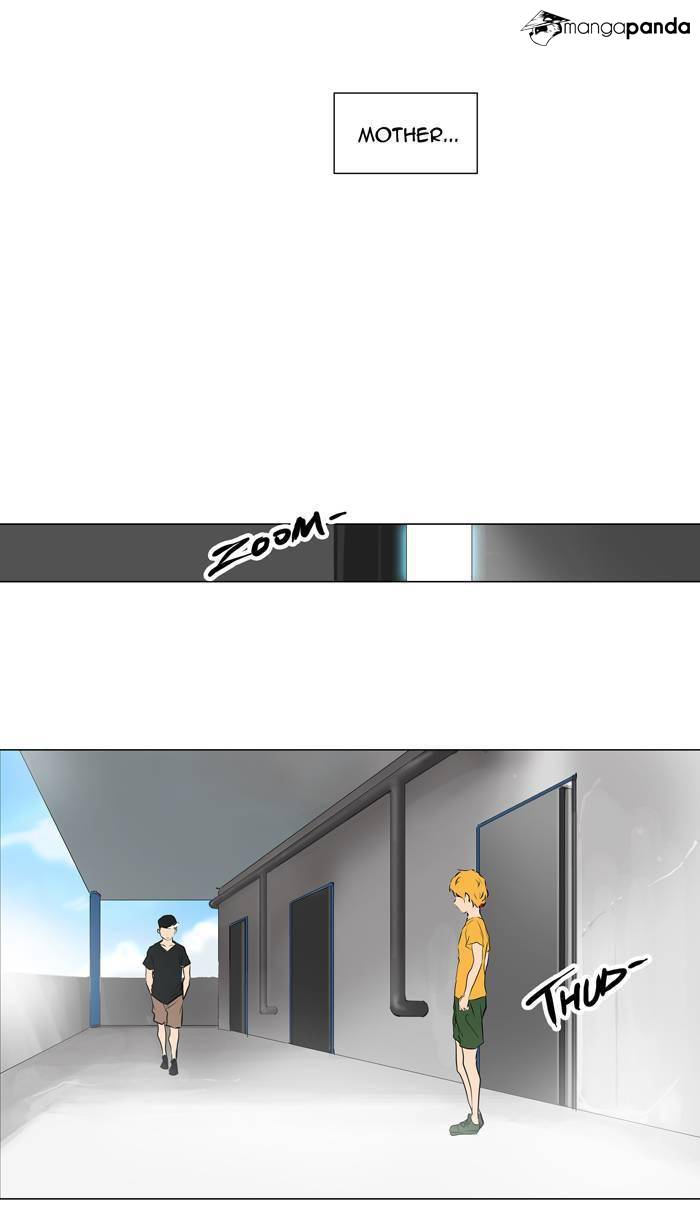 Tower of God Chapter 191 image 31